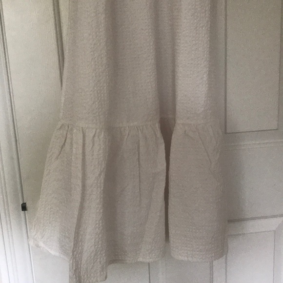 Vineyard Vines Dress NEVER USED & WITH TAGS - Picture 3 of 3